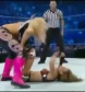 WWE_Friday_Night_SmackDown_08_05_2011_HDTV_x264_Natalya_vs_A_J_mkv_000142509.jpg