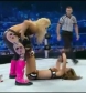 WWE_Friday_Night_SmackDown_08_05_2011_HDTV_x264_Natalya_vs_A_J_mkv_000143010.jpg