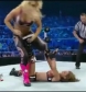WWE_Friday_Night_SmackDown_08_05_2011_HDTV_x264_Natalya_vs_A_J_mkv_000143576.jpg
