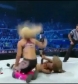 WWE_Friday_Night_SmackDown_08_05_2011_HDTV_x264_Natalya_vs_A_J_mkv_000144111.jpg
