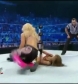 WWE_Friday_Night_SmackDown_08_05_2011_HDTV_x264_Natalya_vs_A_J_mkv_000144611.jpg
