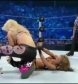 WWE_Friday_Night_SmackDown_08_05_2011_HDTV_x264_Natalya_vs_A_J_mkv_000145178.jpg