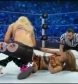 WWE_Friday_Night_SmackDown_08_05_2011_HDTV_x264_Natalya_vs_A_J_mkv_000145779.jpg