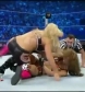 WWE_Friday_Night_SmackDown_08_05_2011_HDTV_x264_Natalya_vs_A_J_mkv_000146246.jpg