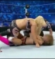 WWE_Friday_Night_SmackDown_08_05_2011_HDTV_x264_Natalya_vs_A_J_mkv_000146680.jpg