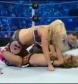 WWE_Friday_Night_SmackDown_08_05_2011_HDTV_x264_Natalya_vs_A_J_mkv_000147147.jpg