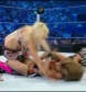 WWE_Friday_Night_SmackDown_08_05_2011_HDTV_x264_Natalya_vs_A_J_mkv_000147714.jpg