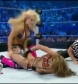 WWE_Friday_Night_SmackDown_08_05_2011_HDTV_x264_Natalya_vs_A_J_mkv_000148148.jpg