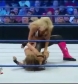 WWE_Friday_Night_SmackDown_08_05_2011_HDTV_x264_Natalya_vs_A_J_mkv_000148682.jpg