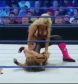 WWE_Friday_Night_SmackDown_08_05_2011_HDTV_x264_Natalya_vs_A_J_mkv_000149215.jpg