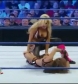 Filename=WWE_Friday_Night_SmackDown_08_05_2011_HDTV_x264_Natalya_vs_A_J_mkv_000150316.jpg
Filesize=37KiB
Dimensions=640x360
Date added=Aug 06, 2011 WWE_Friday_Night_SmackDown_08_05_2011_HDTV_x264_Natalya_vs_A_J_mkv_000150316.jpg