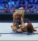 Filename=WWE_Friday_Night_SmackDown_08_05_2011_HDTV_x264_Natalya_vs_A_J_mkv_000150851.jpg
Filesize=38KiB
Dimensions=640x360
Date added=Aug 06, 2011 WWE_Friday_Night_SmackDown_08_05_2011_HDTV_x264_Natalya_vs_A_J_mkv_000150851.jpg