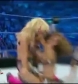 Filename=WWE_Friday_Night_SmackDown_08_05_2011_HDTV_x264_Natalya_vs_A_J_mkv_000151918.jpg
Filesize=30KiB
Dimensions=640x360
Date added=Aug 06, 2011 WWE_Friday_Night_SmackDown_08_05_2011_HDTV_x264_Natalya_vs_A_J_mkv_000151918.jpg