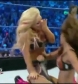 Filename=WWE_Friday_Night_SmackDown_08_05_2011_HDTV_x264_Natalya_vs_A_J_mkv_000152585.jpg
Filesize=37KiB
Dimensions=640x360
Date added=Aug 06, 2011 WWE_Friday_Night_SmackDown_08_05_2011_HDTV_x264_Natalya_vs_A_J_mkv_000152585.jpg