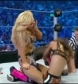 Filename=WWE_Friday_Night_SmackDown_08_05_2011_HDTV_x264_Natalya_vs_A_J_mkv_000153153.jpg
Filesize=38KiB
Dimensions=640x360
Date added=Aug 06, 2011 WWE_Friday_Night_SmackDown_08_05_2011_HDTV_x264_Natalya_vs_A_J_mkv_000153153.jpg