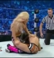 Filename=WWE_Friday_Night_SmackDown_08_05_2011_HDTV_x264_Natalya_vs_A_J_mkv_000153654.jpg
Filesize=38KiB
Dimensions=640x360
Date added=Aug 06, 2011 WWE_Friday_Night_SmackDown_08_05_2011_HDTV_x264_Natalya_vs_A_J_mkv_000153654.jpg