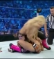 Filename=WWE_Friday_Night_SmackDown_08_05_2011_HDTV_x264_Natalya_vs_A_J_mkv_000154154.jpg
Filesize=38KiB
Dimensions=640x360
Date added=Aug 06, 2011 WWE_Friday_Night_SmackDown_08_05_2011_HDTV_x264_Natalya_vs_A_J_mkv_000154154.jpg