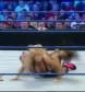 Filename=WWE_Friday_Night_SmackDown_08_05_2011_HDTV_x264_Natalya_vs_A_J_mkv_000154721.jpg
Filesize=35KiB
Dimensions=640x360
Date added=Aug 06, 2011 WWE_Friday_Night_SmackDown_08_05_2011_HDTV_x264_Natalya_vs_A_J_mkv_000154721.jpg