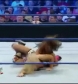 WWE_Friday_Night_SmackDown_08_05_2011_HDTV_x264_Natalya_vs_A_J_mkv_000155255.jpg