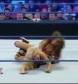 Filename=WWE_Friday_Night_SmackDown_08_05_2011_HDTV_x264_Natalya_vs_A_J_mkv_000155756.jpg
Filesize=34KiB
Dimensions=640x360
Date added=Aug 06, 2011 WWE_Friday_Night_SmackDown_08_05_2011_HDTV_x264_Natalya_vs_A_J_mkv_000155756.jpg