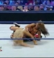 WWE_Friday_Night_SmackDown_08_05_2011_HDTV_x264_Natalya_vs_A_J_mkv_000156289.jpg