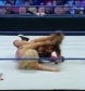 WWE_Friday_Night_SmackDown_08_05_2011_HDTV_x264_Natalya_vs_A_J_mkv_000156823.jpg