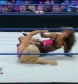 WWE_Friday_Night_SmackDown_08_05_2011_HDTV_x264_Natalya_vs_A_J_mkv_000157357.jpg