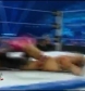 Filename=WWE_Friday_Night_SmackDown_08_05_2011_HDTV_x264_Natalya_vs_A_J_mkv_000157991.jpg
Filesize=31KiB
Dimensions=640x360
Date added=Aug 06, 2011 WWE_Friday_Night_SmackDown_08_05_2011_HDTV_x264_Natalya_vs_A_J_mkv_000157991.jpg