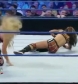 WWE_Friday_Night_SmackDown_08_05_2011_HDTV_x264_Natalya_vs_A_J_mkv_000160160.jpg