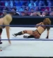 Filename=WWE_Friday_Night_SmackDown_08_05_2011_HDTV_x264_Natalya_vs_A_J_mkv_000160727.jpg
Filesize=35KiB
Dimensions=640x360
Date added=Aug 06, 2011 WWE_Friday_Night_SmackDown_08_05_2011_HDTV_x264_Natalya_vs_A_J_mkv_000160727.jpg