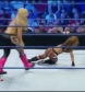 Filename=WWE_Friday_Night_SmackDown_08_05_2011_HDTV_x264_Natalya_vs_A_J_mkv_000161261.jpg
Filesize=36KiB
Dimensions=640x360
Date added=Aug 06, 2011 WWE_Friday_Night_SmackDown_08_05_2011_HDTV_x264_Natalya_vs_A_J_mkv_000161261.jpg