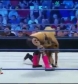 WWE_Friday_Night_SmackDown_08_05_2011_HDTV_x264_Natalya_vs_A_J_mkv_000162362.jpg