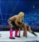 Filename=WWE_Friday_Night_SmackDown_08_05_2011_HDTV_x264_Natalya_vs_A_J_mkv_000162896.jpg
Filesize=37KiB
Dimensions=640x360
Date added=Aug 06, 2011 WWE_Friday_Night_SmackDown_08_05_2011_HDTV_x264_Natalya_vs_A_J_mkv_000162896.jpg