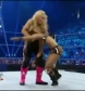 Filename=WWE_Friday_Night_SmackDown_08_05_2011_HDTV_x264_Natalya_vs_A_J_mkv_000163396.jpg
Filesize=37KiB
Dimensions=640x360
Date added=Aug 06, 2011 WWE_Friday_Night_SmackDown_08_05_2011_HDTV_x264_Natalya_vs_A_J_mkv_000163396.jpg