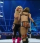 Filename=WWE_Friday_Night_SmackDown_08_05_2011_HDTV_x264_Natalya_vs_A_J_mkv_000163964.jpg
Filesize=37KiB
Dimensions=640x360
Date added=Aug 06, 2011 WWE_Friday_Night_SmackDown_08_05_2011_HDTV_x264_Natalya_vs_A_J_mkv_000163964.jpg