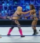 Filename=WWE_Friday_Night_SmackDown_08_05_2011_HDTV_x264_Natalya_vs_A_J_mkv_000164597.jpg
Filesize=38KiB
Dimensions=640x360
Date added=Aug 06, 2011 WWE_Friday_Night_SmackDown_08_05_2011_HDTV_x264_Natalya_vs_A_J_mkv_000164597.jpg