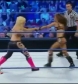 Filename=WWE_Friday_Night_SmackDown_08_05_2011_HDTV_x264_Natalya_vs_A_J_mkv_000165132.jpg
Filesize=39KiB
Dimensions=640x360
Date added=Aug 06, 2011 WWE_Friday_Night_SmackDown_08_05_2011_HDTV_x264_Natalya_vs_A_J_mkv_000165132.jpg