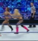 WWE_Friday_Night_SmackDown_08_05_2011_HDTV_x264_Natalya_vs_A_J_mkv_000165699.jpg