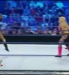 Filename=WWE_Friday_Night_SmackDown_08_05_2011_HDTV_x264_Natalya_vs_A_J_mkv_000166299.jpg
Filesize=36KiB
Dimensions=640x360
Date added=Aug 06, 2011 WWE_Friday_Night_SmackDown_08_05_2011_HDTV_x264_Natalya_vs_A_J_mkv_000166299.jpg