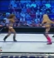 Filename=WWE_Friday_Night_SmackDown_08_05_2011_HDTV_x264_Natalya_vs_A_J_mkv_000166900.jpg
Filesize=40KiB
Dimensions=640x360
Date added=Aug 06, 2011 WWE_Friday_Night_SmackDown_08_05_2011_HDTV_x264_Natalya_vs_A_J_mkv_000166900.jpg