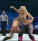 Filename=WWE_Friday_Night_SmackDown_08_05_2011_HDTV_x264_Natalya_vs_A_J_mkv_000167534.jpg
Filesize=29KiB
Dimensions=640x360
Date added=Aug 06, 2011 WWE_Friday_Night_SmackDown_08_05_2011_HDTV_x264_Natalya_vs_A_J_mkv_000167534.jpg