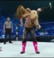 Filename=WWE_Friday_Night_SmackDown_08_05_2011_HDTV_x264_Natalya_vs_A_J_mkv_000168201.jpg
Filesize=30KiB
Dimensions=640x360
Date added=Aug 06, 2011 WWE_Friday_Night_SmackDown_08_05_2011_HDTV_x264_Natalya_vs_A_J_mkv_000168201.jpg