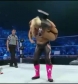 Filename=WWE_Friday_Night_SmackDown_08_05_2011_HDTV_x264_Natalya_vs_A_J_mkv_000168735.jpg
Filesize=30KiB
Dimensions=640x360
Date added=Aug 06, 2011 WWE_Friday_Night_SmackDown_08_05_2011_HDTV_x264_Natalya_vs_A_J_mkv_000168735.jpg