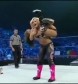 Filename=WWE_Friday_Night_SmackDown_08_05_2011_HDTV_x264_Natalya_vs_A_J_mkv_000169235.jpg
Filesize=32KiB
Dimensions=640x360
Date added=Aug 06, 2011 WWE_Friday_Night_SmackDown_08_05_2011_HDTV_x264_Natalya_vs_A_J_mkv_000169235.jpg