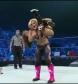 WWE_Friday_Night_SmackDown_08_05_2011_HDTV_x264_Natalya_vs_A_J_mkv_000169770.jpg