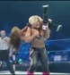 Filename=WWE_Friday_Night_SmackDown_08_05_2011_HDTV_x264_Natalya_vs_A_J_mkv_000170336.jpg
Filesize=28KiB
Dimensions=640x360
Date added=Aug 06, 2011 WWE_Friday_Night_SmackDown_08_05_2011_HDTV_x264_Natalya_vs_A_J_mkv_000170336.jpg