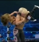 Filename=WWE_Friday_Night_SmackDown_08_05_2011_HDTV_x264_Natalya_vs_A_J_mkv_000170937.jpg
Filesize=32KiB
Dimensions=640x360
Date added=Aug 06, 2011 WWE_Friday_Night_SmackDown_08_05_2011_HDTV_x264_Natalya_vs_A_J_mkv_000170937.jpg