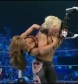 Filename=WWE_Friday_Night_SmackDown_08_05_2011_HDTV_x264_Natalya_vs_A_J_mkv_000171538.jpg
Filesize=32KiB
Dimensions=640x360
Date added=Aug 06, 2011 WWE_Friday_Night_SmackDown_08_05_2011_HDTV_x264_Natalya_vs_A_J_mkv_000171538.jpg