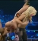 Filename=WWE_Friday_Night_SmackDown_08_05_2011_HDTV_x264_Natalya_vs_A_J_mkv_000172139.jpg
Filesize=31KiB
Dimensions=640x360
Date added=Aug 06, 2011 WWE_Friday_Night_SmackDown_08_05_2011_HDTV_x264_Natalya_vs_A_J_mkv_000172139.jpg