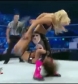 WWE_Friday_Night_SmackDown_08_05_2011_HDTV_x264_Natalya_vs_A_J_mkv_000172673.jpg